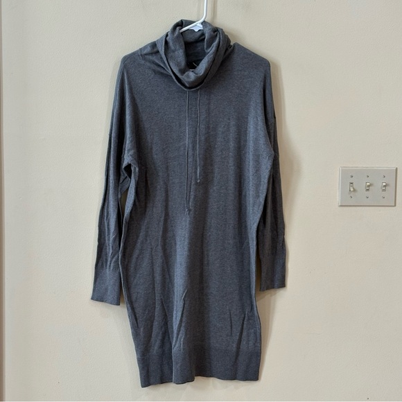 Ralph Lauren Dress